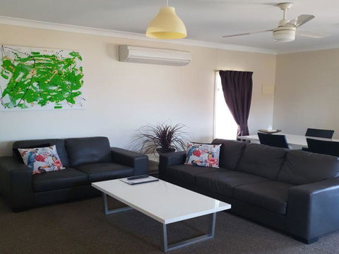 Streaky Bay Motel And Villas - Accommodation ACT 3