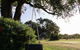 Studio 165 Hidden Gem On 50 Acres With Bay Views - thumb 3