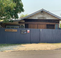 Studio 22 Bellingen - Accommodation ACT