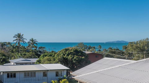 Studio 8 On Waterson - Accommodation ACT 0