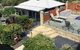 Studio Cabana On Golf In Mollymook - thumb 3