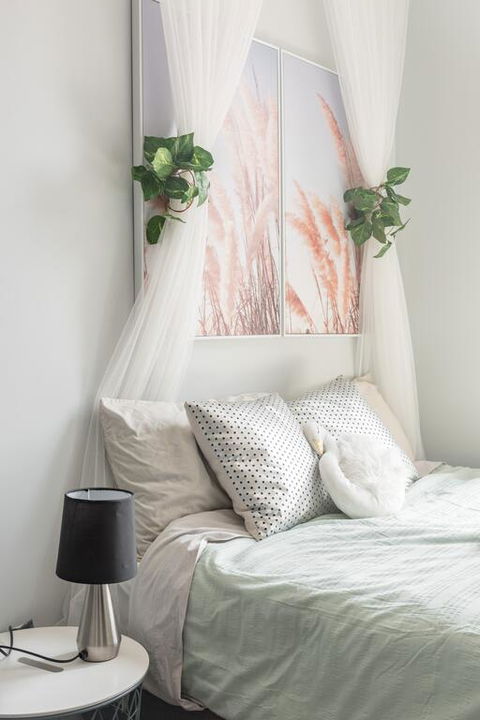 Studio Near Bus Train UTS DarlingHar ICC Chinatown - Accommodation ACT 3