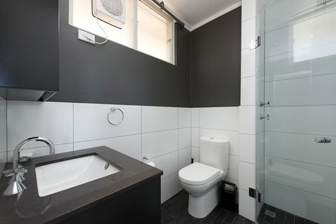 Stunning Ocean View Apartment !!! - Accommodation ACT 2
