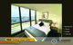 Stunning River View: Free Parking/tram/wifi - thumb 0