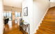Stylish Inner City Penthouse Apartment - thumb 1