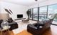 Stylish Inner City Penthouse Apartment - thumb 0