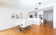 Stylish Inner City Penthouse Apartment - thumb 3