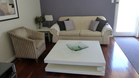 Subistay - Accommodation ACT 2