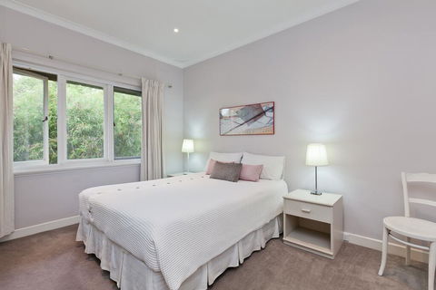 Subistay - Accommodation ACT 1