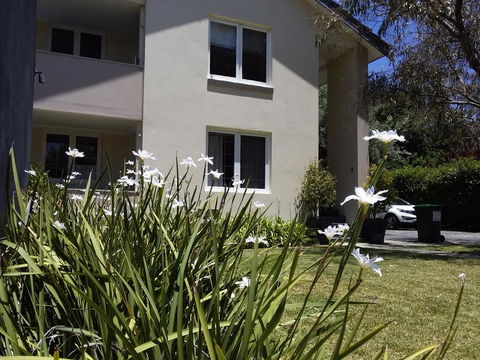 Subistay - Accommodation ACT 0