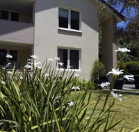 Subistay - Accommodation ACT