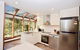 Sublime Cedar Lodge Leura - thumb 1
