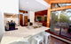 Sublime Cedar Lodge Leura - thumb 3