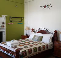 Suites On Avon - Accommodation ACT