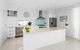 Summer Beach House On Tallows Avenue Kingscliff - thumb 1