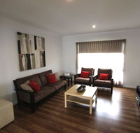 Summersalt Beach House - Accommodation ACT