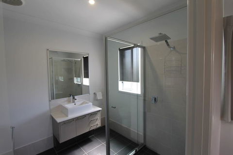 Summersalt Beach House - Accommodation ACT 2