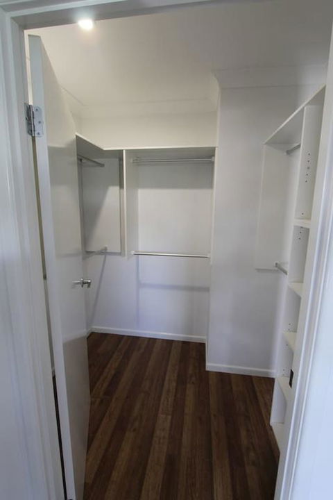 Summersalt Beach House - Accommodation ACT 3