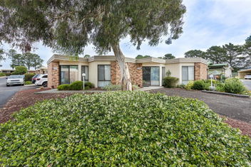 Sundown Villas with Accommodation ACT