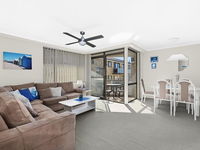 Book The Entrance Accommodation Vacations Accommodation ACT Accommodation ACT