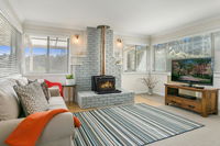 Book Katoomba Accommodation Vacations Accommodation ACT Accommodation ACT