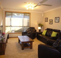 Sunnyside - Sawtell NSW - Accommodation ACT
