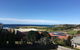 Sunnyside Holiday Home - thumb 0