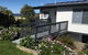 Sunnyside Holiday Home - thumb 1