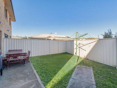 Sunrise @ Fingal Bay - Accommodation ACT 2