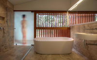 Book Agnes Water Accommodation Vacations Accommodation ACT Accommodation ACT