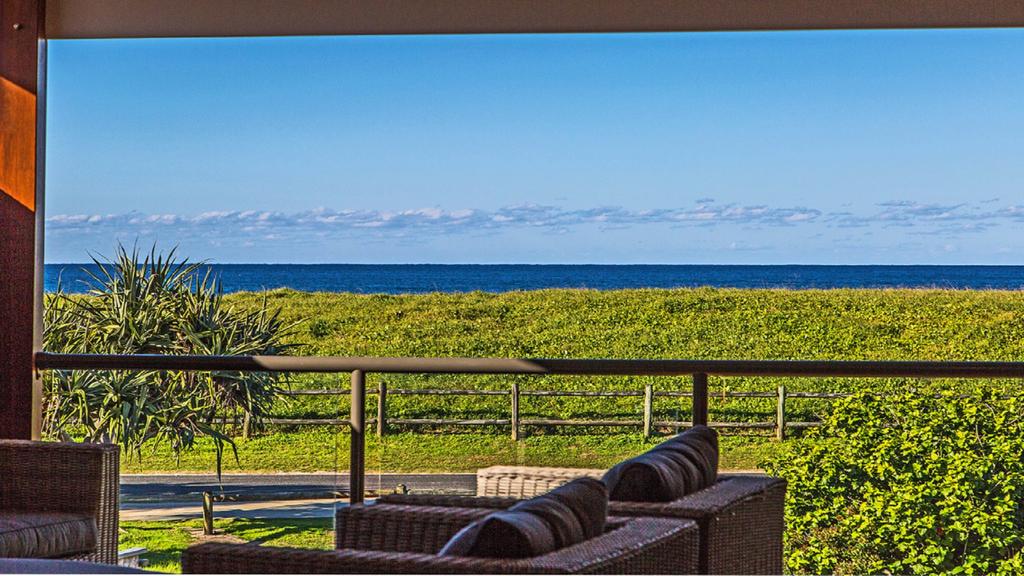 Lennox Head NSW Accommodation ACT