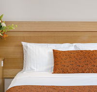 Sunseeker Motor Inn - Accommodation ACT
