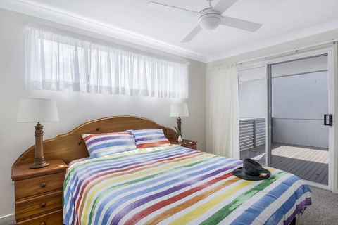 Sunset At Gibbon - Lennox Head - Accommodation ACT 3
