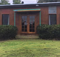Sunset Cottage - Yarra Valley - Accommodation ACT