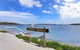 Sunset Court, Unit 1/3 Resthaven Avenue - thumb 0