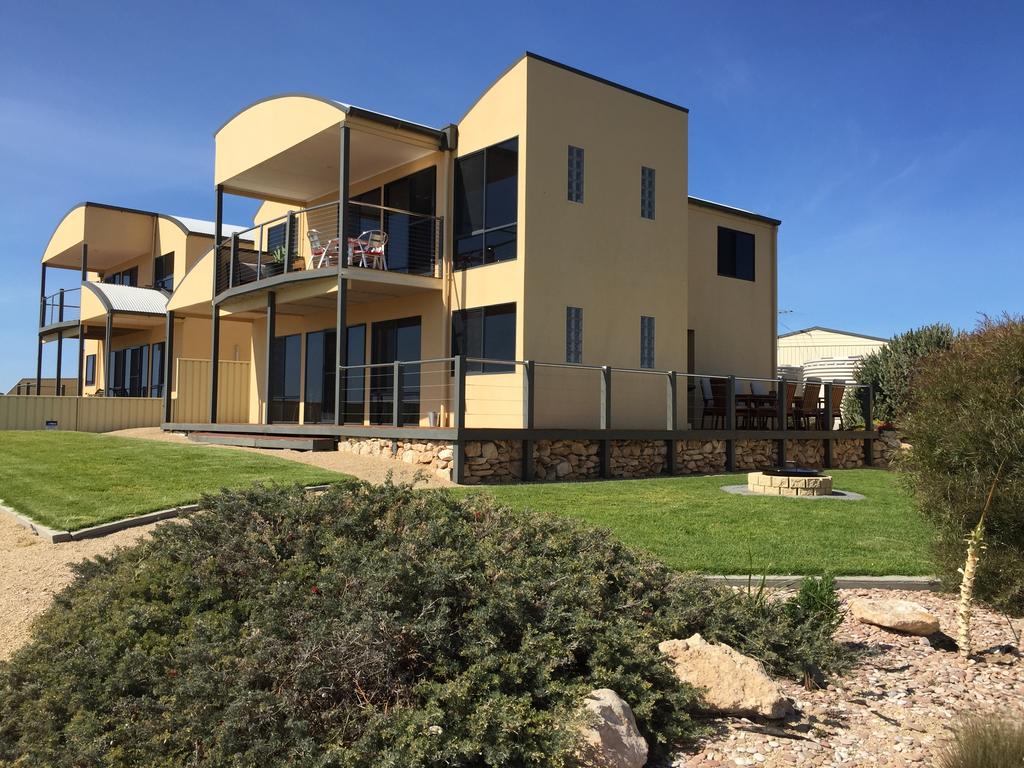 Point Souttar SA Accommodation ACT