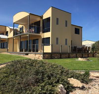 Sunset Cove Beach House - Accommodation ACT
