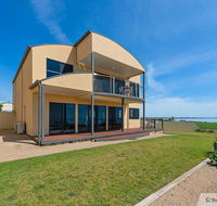 Sunset Cove Beach House - Accommodation ACT