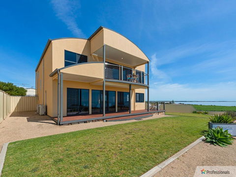 Sunset Cove Beach House - Accommodation ACT 0