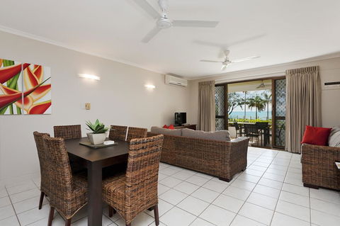 Sunset On Nightcliff - Accommodation ACT 0