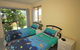 Sunset Place' 1/29 Sunset Boulevard- Gorgeous Townhouse So Close To The Water - thumb 3