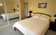 Sunset Place' 1/29 Sunset Boulevard- Gorgeous Townhouse So Close To The Water - thumb 1
