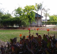 Sunset Villas Cobram - Accommodation ACT