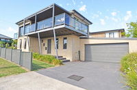 Book Inverloch Accommodation Vacations Accommodation ACT Accommodation ACT