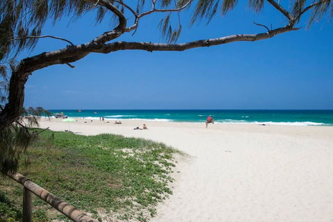 Sunshine Coast Cottage - Accommodation ACT 0