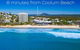 Sunshine Coast Cottage - thumb 2
