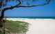 Sunshine Coast Cottage - thumb 0