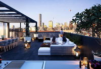 Book Rochedale South Accommodation Vacations Accommodation ACT Accommodation ACT