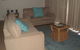 Surf Club Apartments - thumb 2
