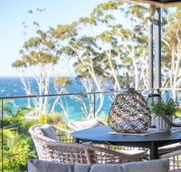 Surfers Beach House - Accommodation ACT